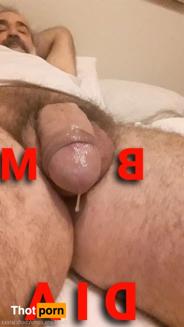 CowboyCavalao 4083344