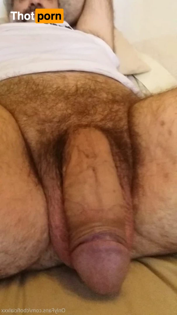 CowboyCavalao 4083794