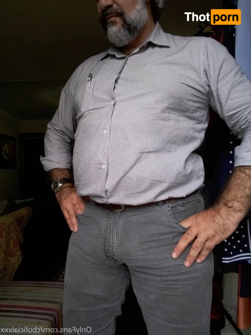 CowboyCavalao 4083878