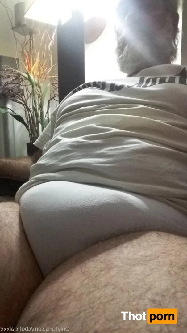 CowboyCavalao 4084188