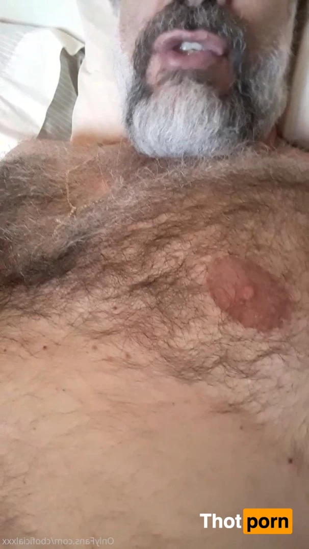 CowboyCavalao 4084672