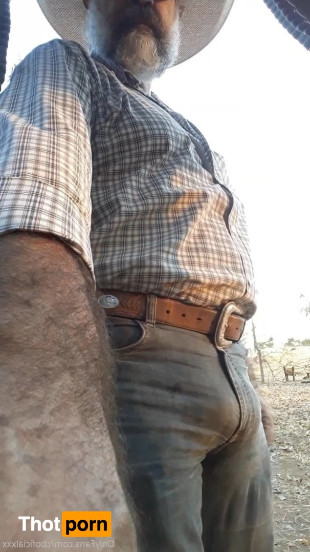 CowboyCavalao 4084933