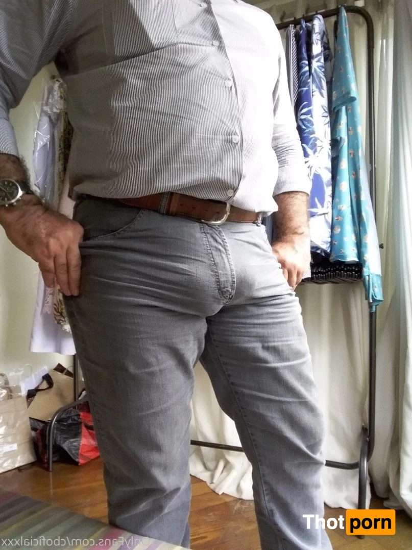 CowboyCavalao 4085083