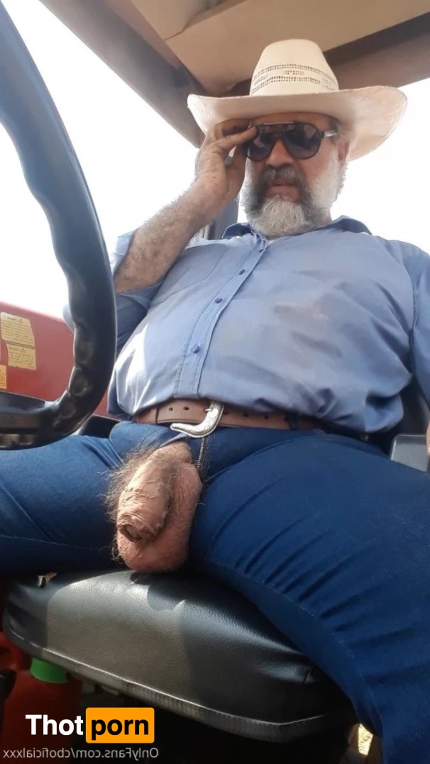 CowboyCavalao 4085342