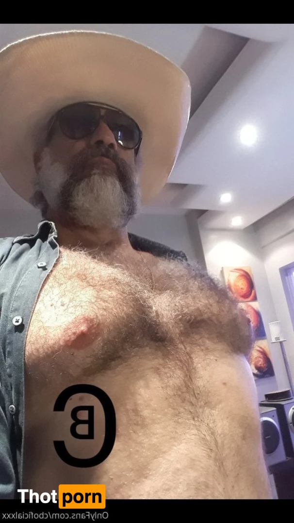 CowboyCavalao 4085560