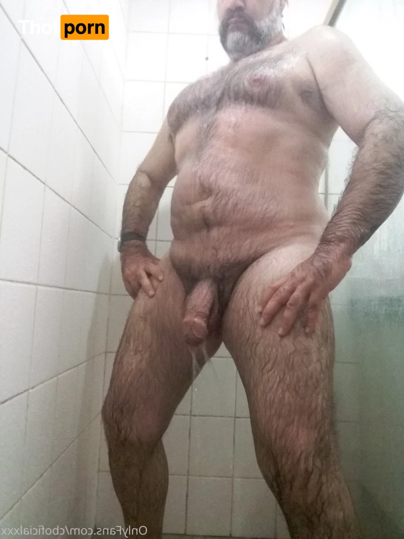 CowboyCavalao 4085708