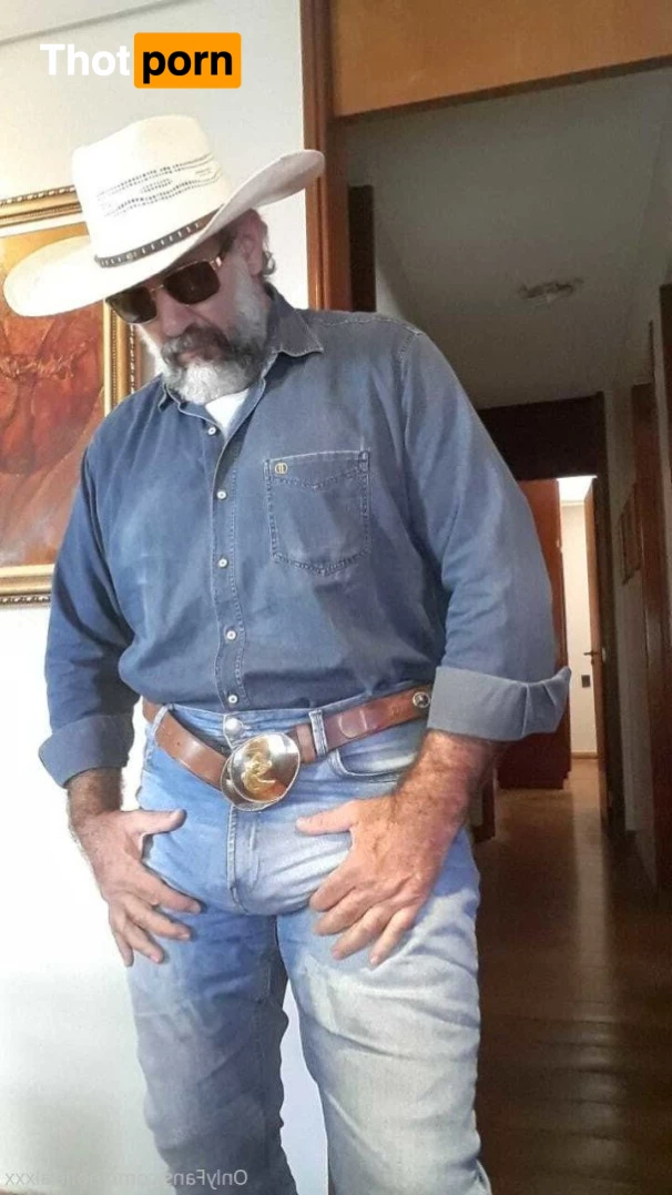 CowboyCavalao 4085863