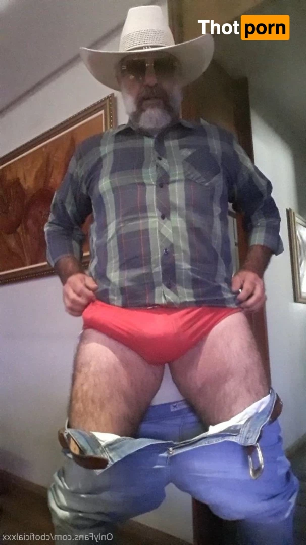 CowboyCavalao 4085940