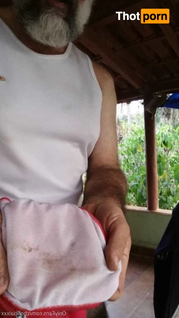 CowboyCavalao 4086096