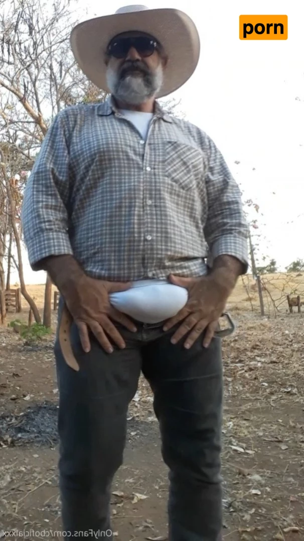 CowboyCavalao 4086165