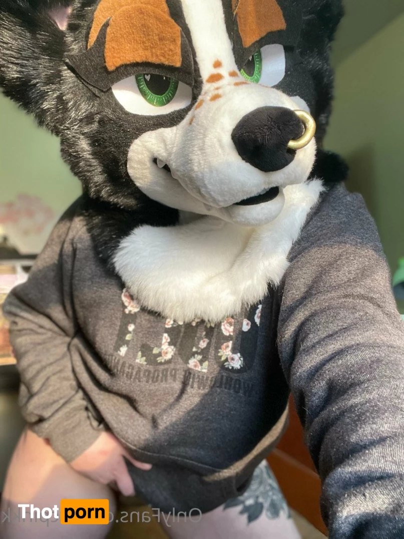 Mutt Sloot 🐾 3609983