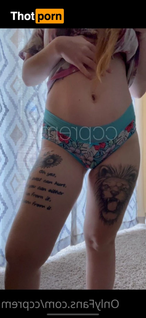 cream pie lover with braces! 💖 3430601