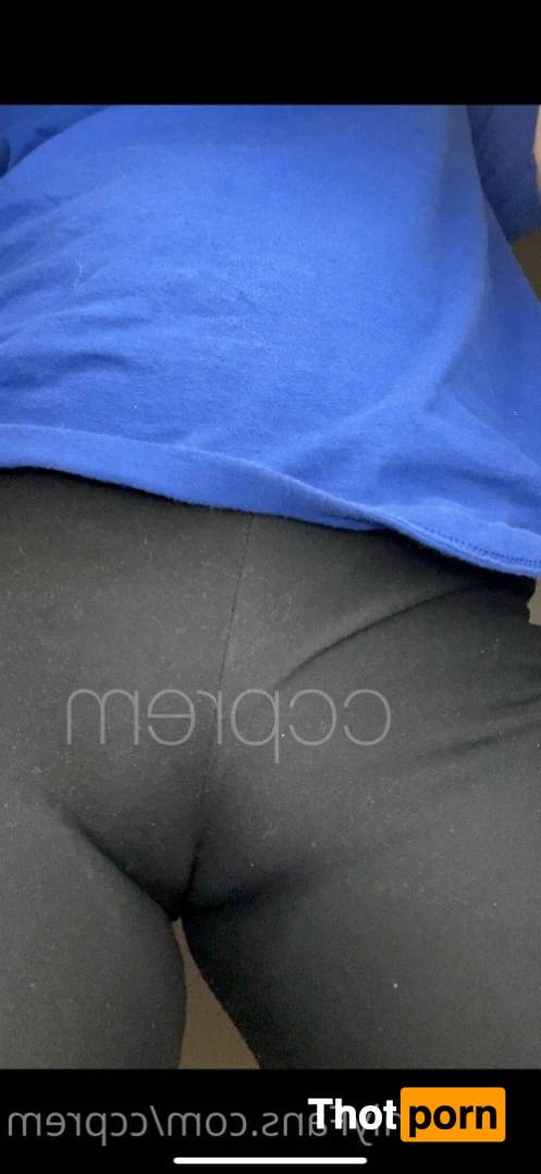 cream pie lover with braces! 💖 3430609