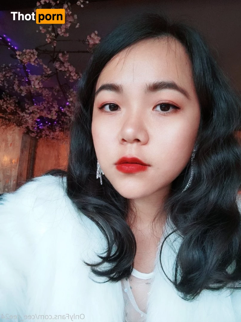 Cee Cee | Free 3833808