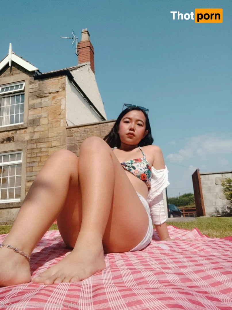 Cee Cee | Free 3833895