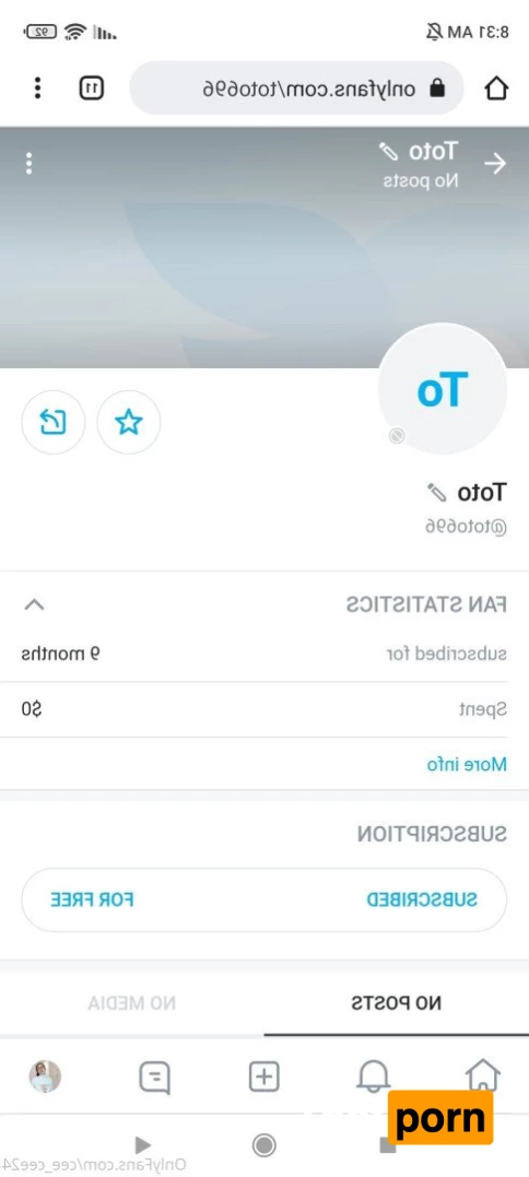 Cee Cee | Free 3834835