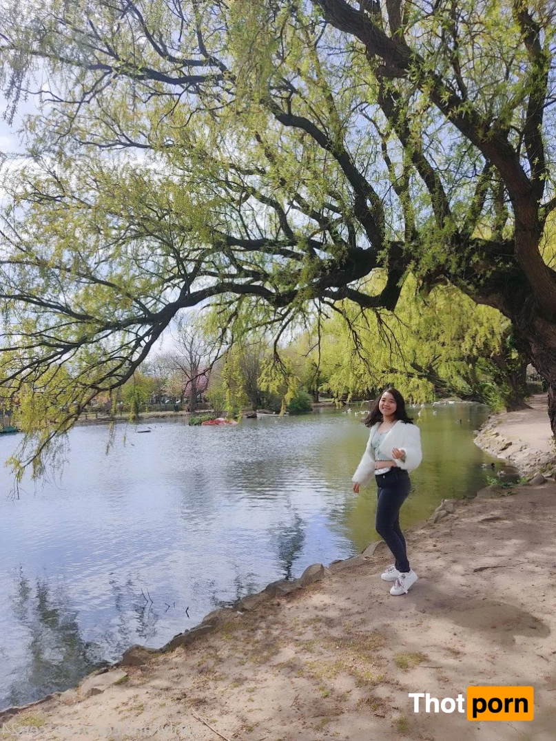 Cee Cee | Free 3834918