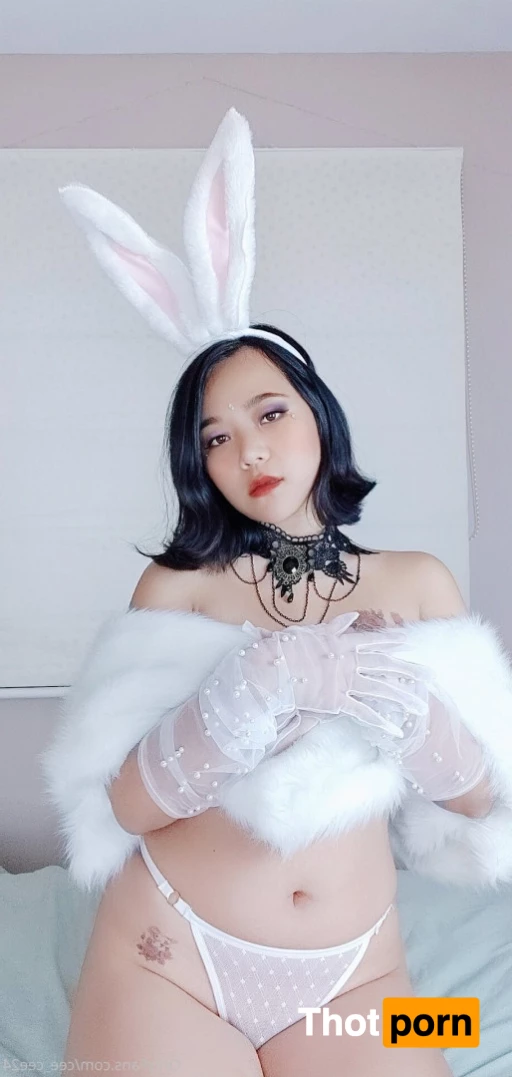 Cee Cee | Free 5917395