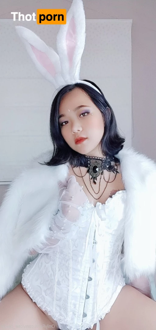 Cee Cee | Free 5917402