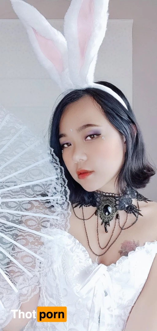 Cee Cee | Free 5917463