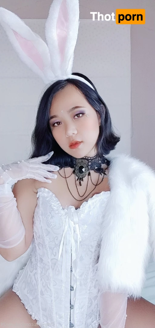 Cee Cee | Free 5917472