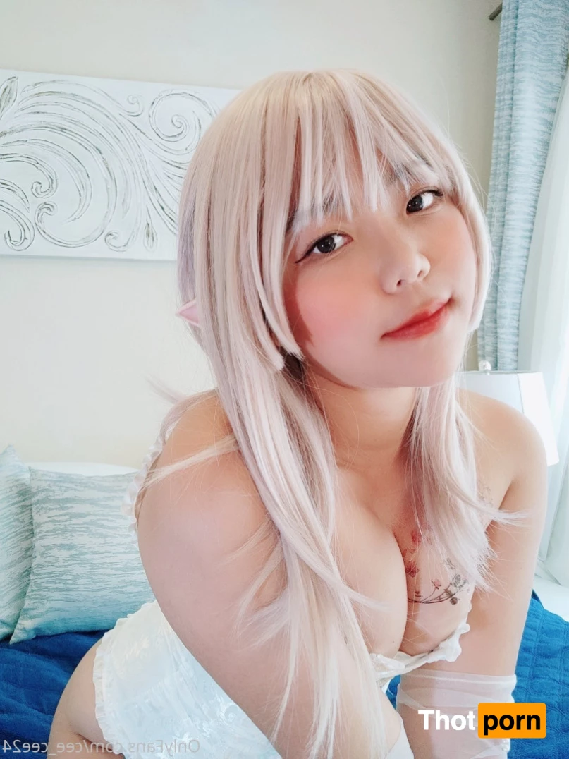 Cee Cee | Free 5917528