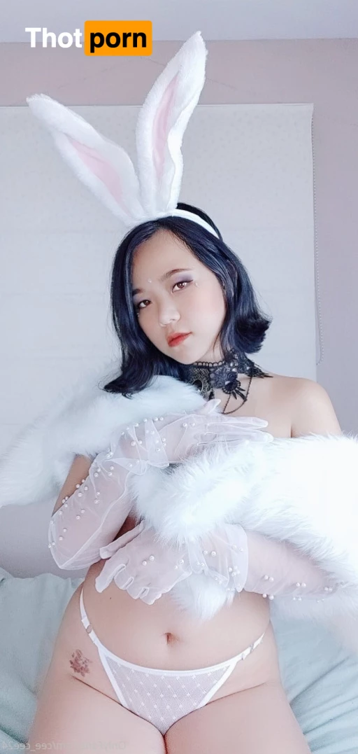 Cee Cee | Free 5917547