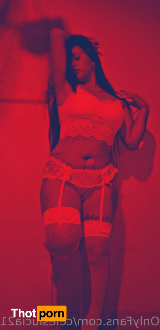 Celeste🔥 14948200