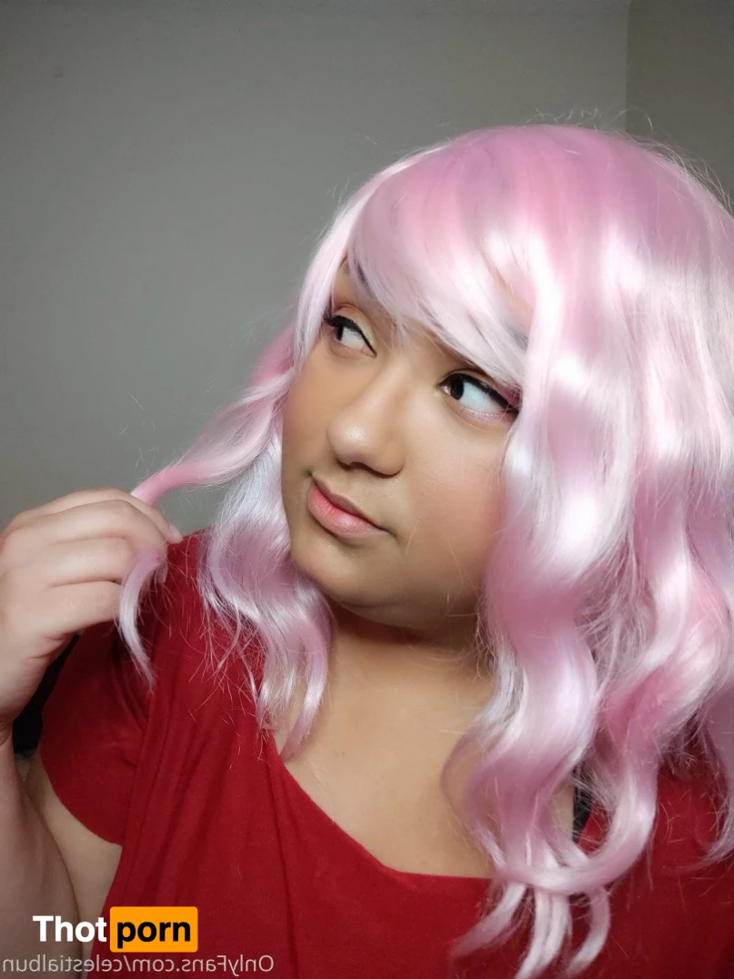 celestialbun 3444714