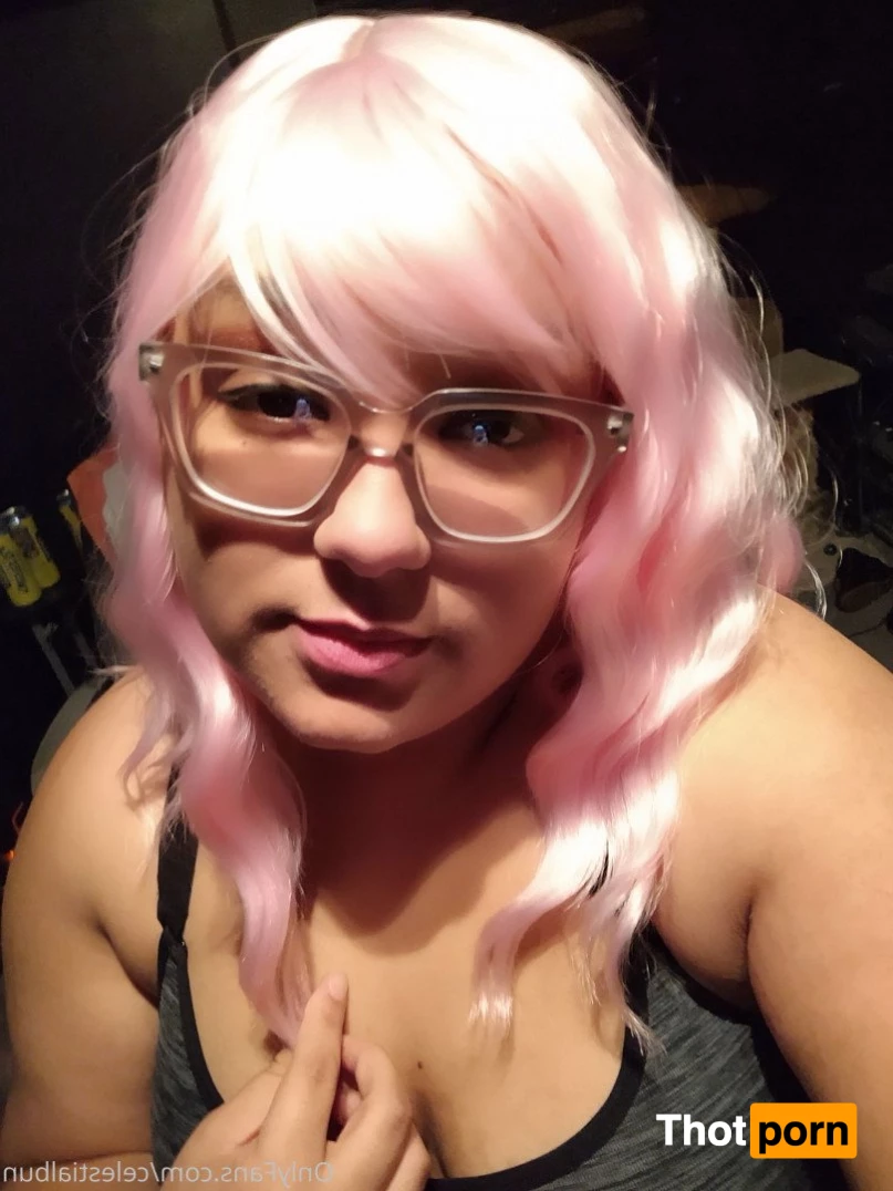 celestialbun 3444721