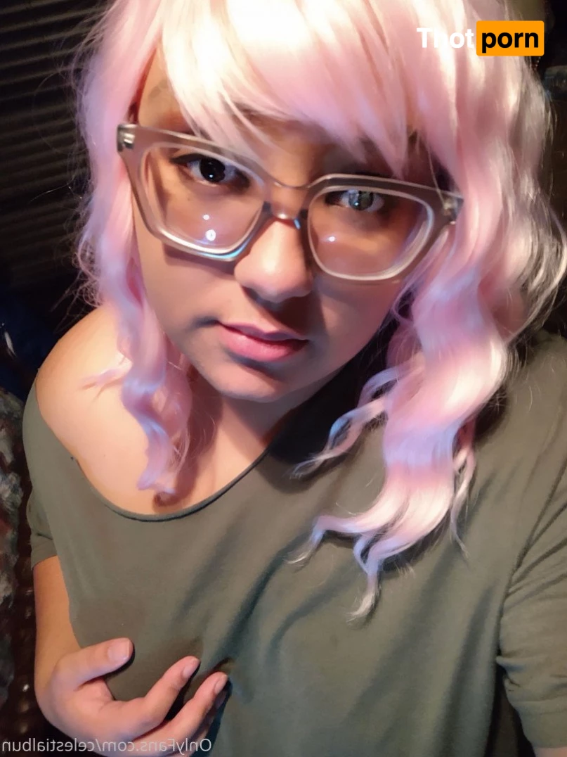 celestialbun 3444736