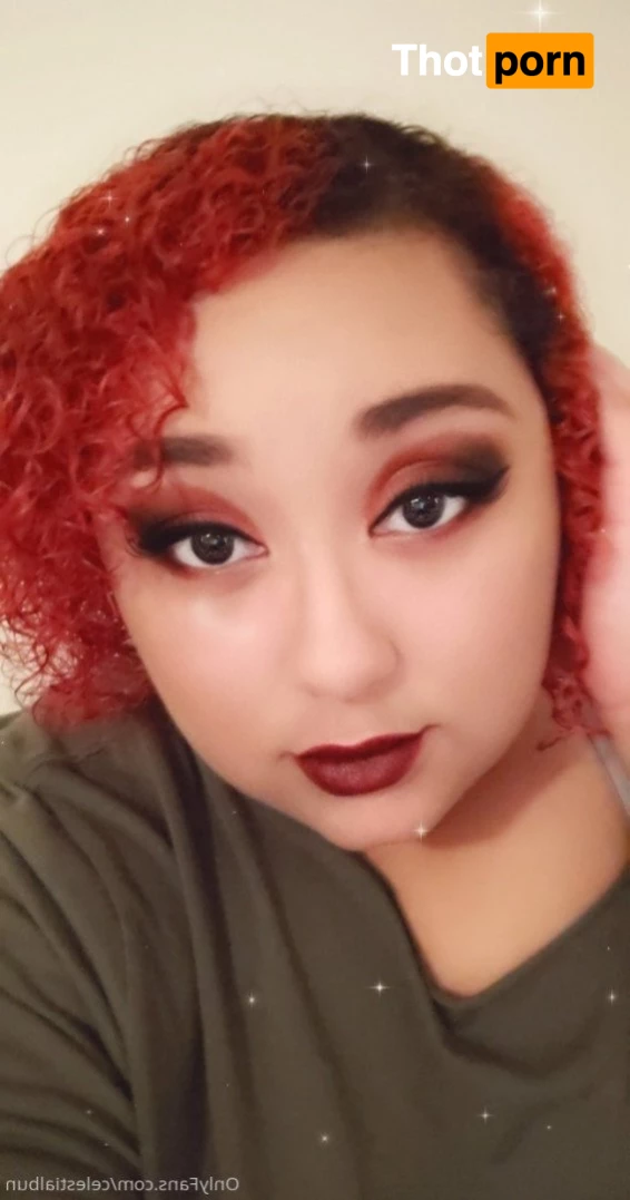 celestialbun 3444754