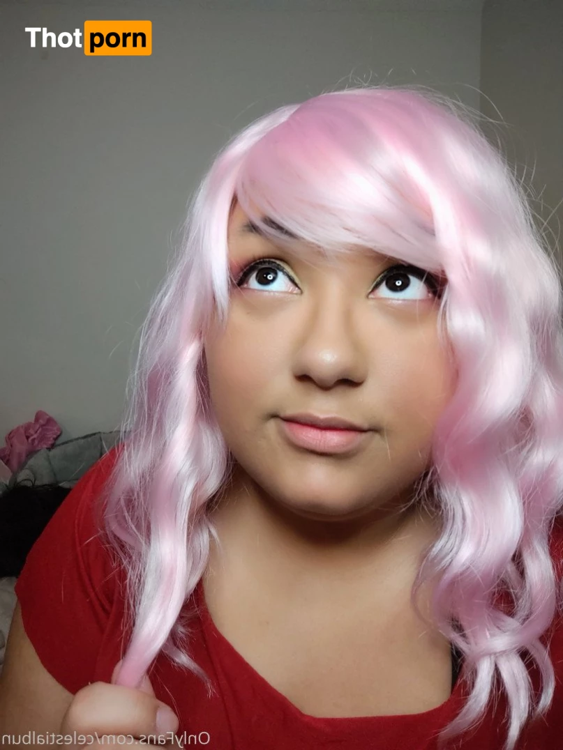 celestialbun 3444763