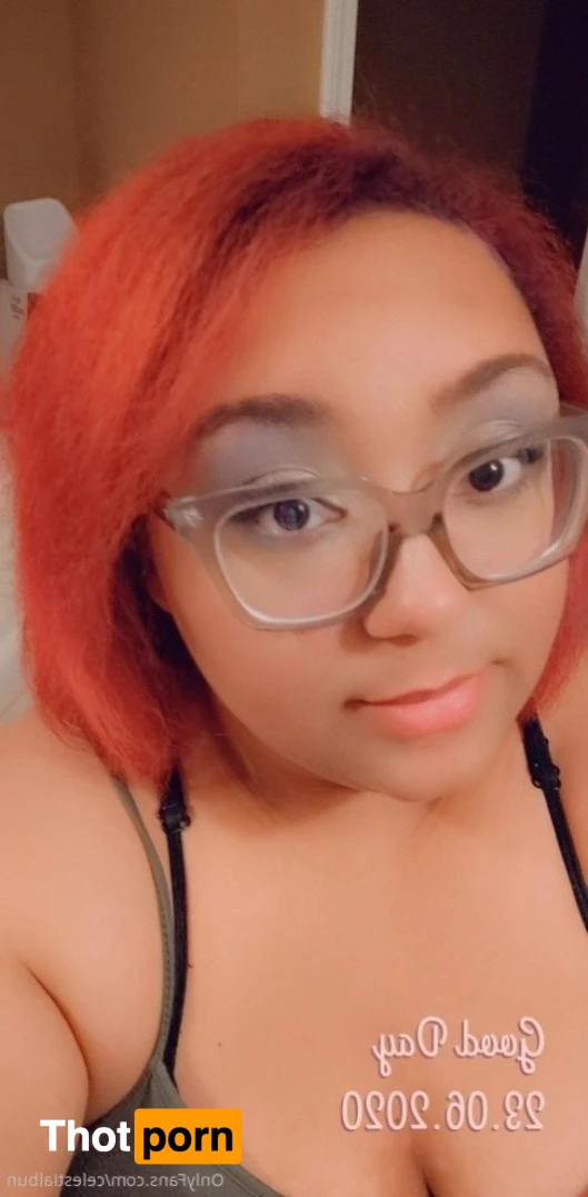 celestialbun 3444773