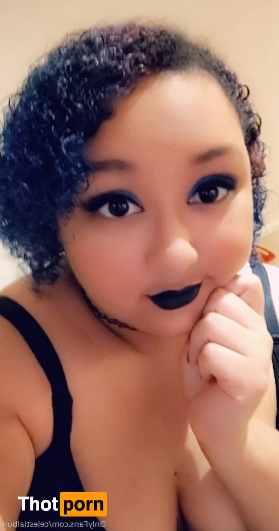 celestialbun 3444786