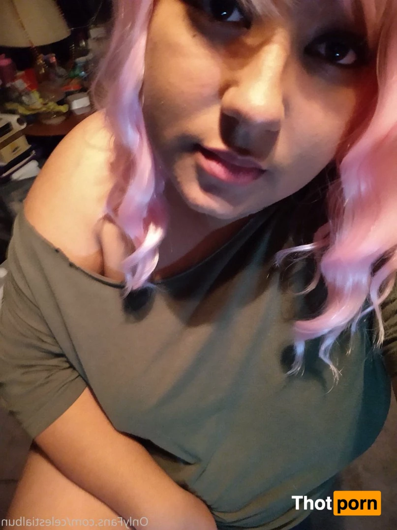 celestialbun 3444794