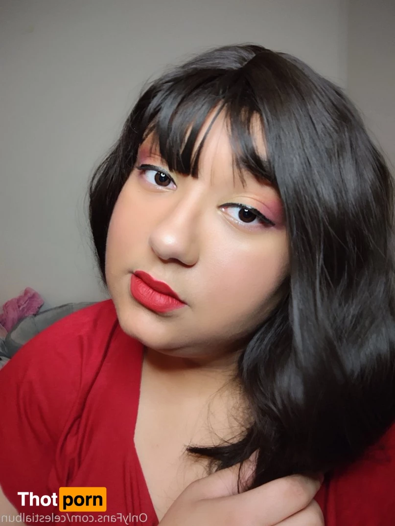 celestialbun 3444806