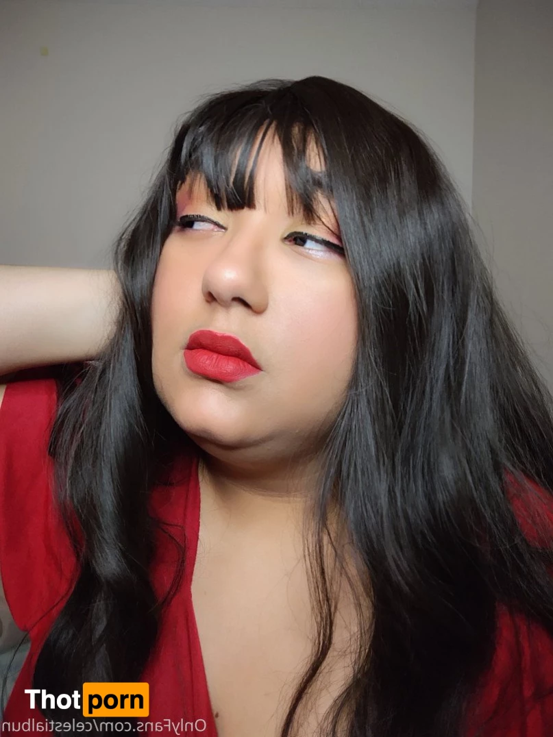 celestialbun 3444829