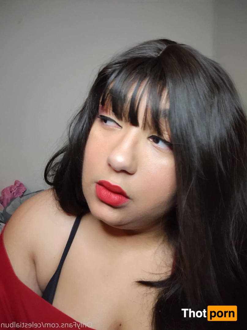 celestialbun 3444840