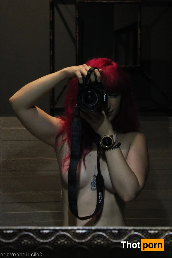 Celia Lindermann 3430030