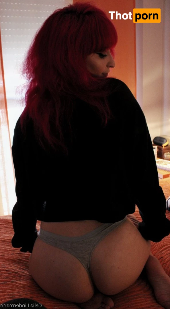 Celia Lindermann 3430160