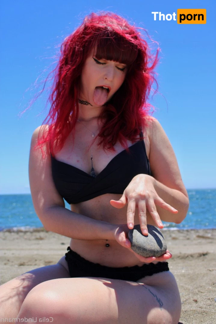 Celia Lindermann 3430233