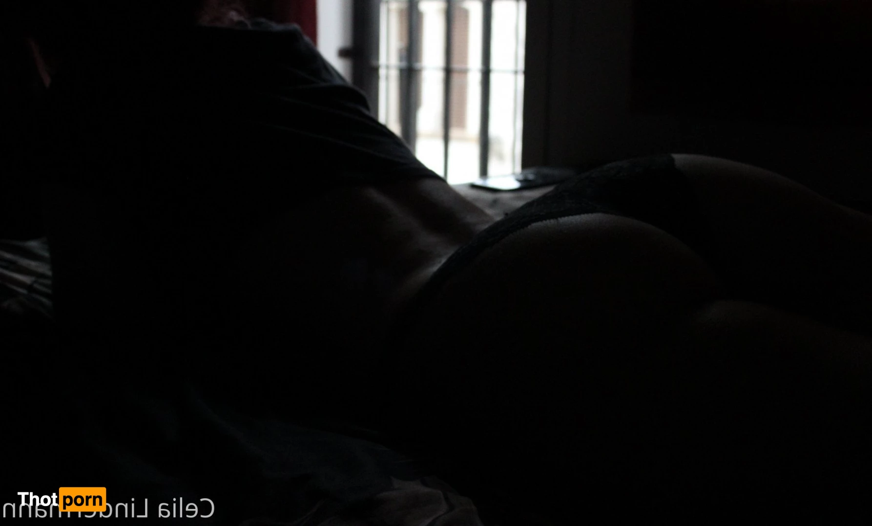 Celia Lindermann 3430485