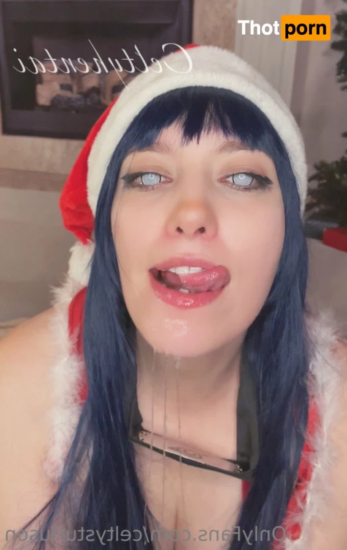 Celty Sturlusson 9807903