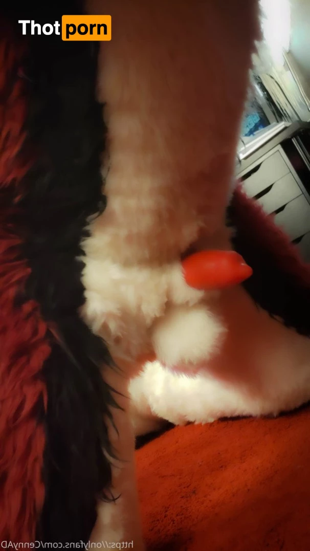 Cenny After Bark 💄 3623680