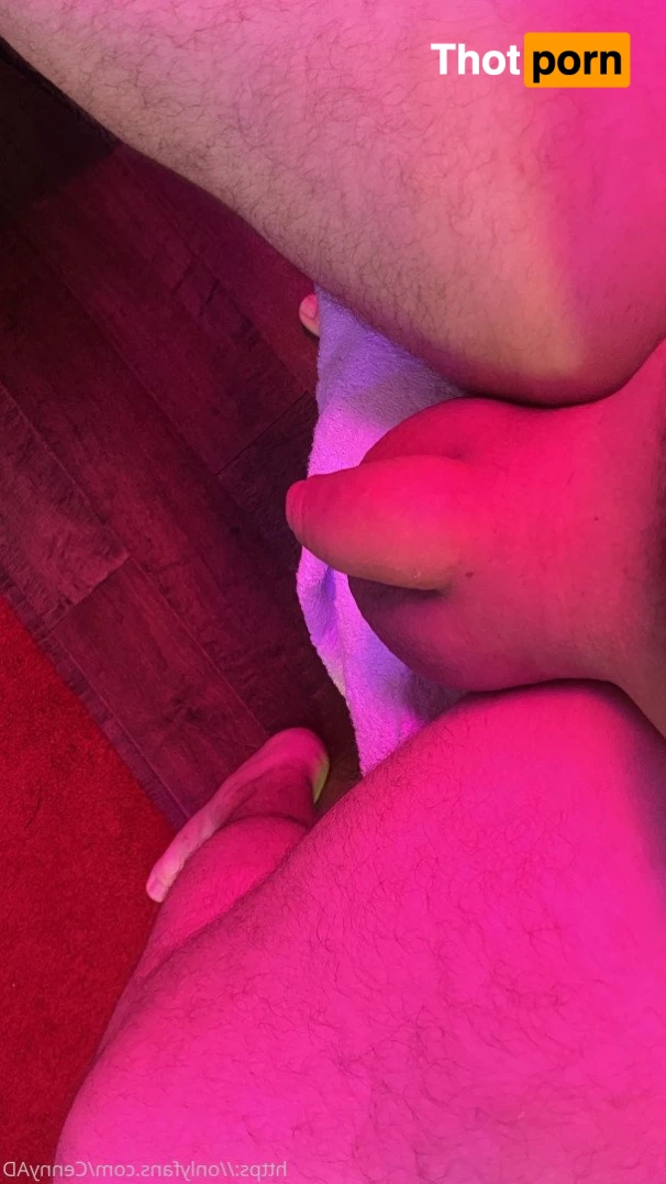 Cenny After Bark 💄 3625330