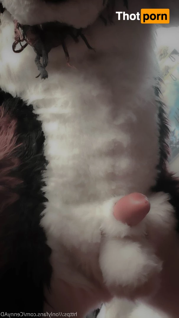 Cenny After Bark 💄 3625413