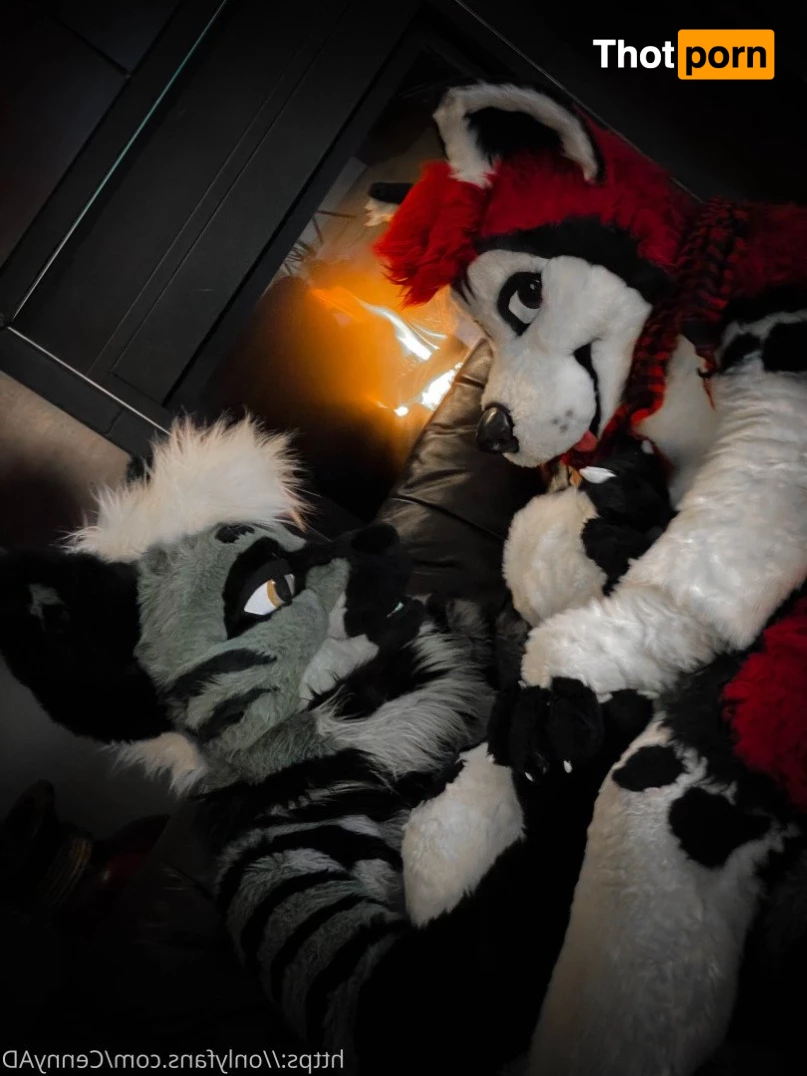 Cenny After Bark 💄 3626565