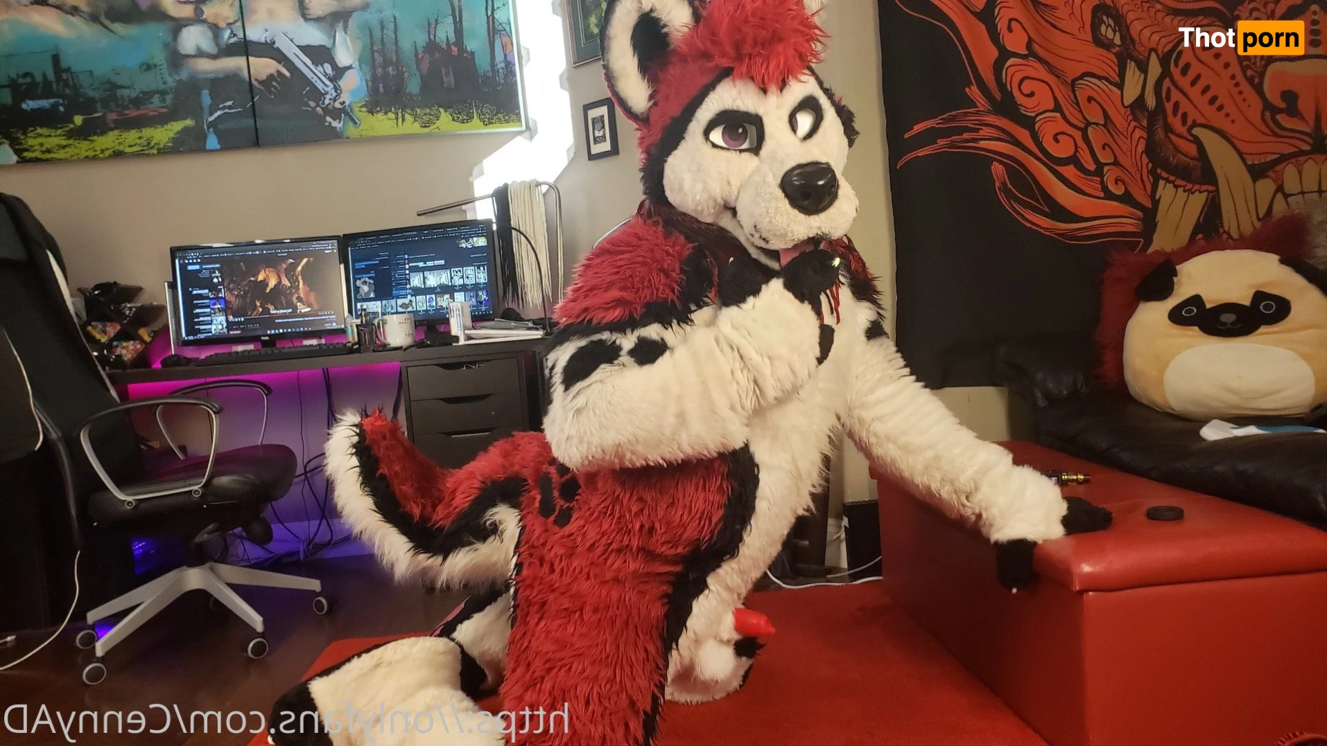 Cenny After Bark 💄 3627032