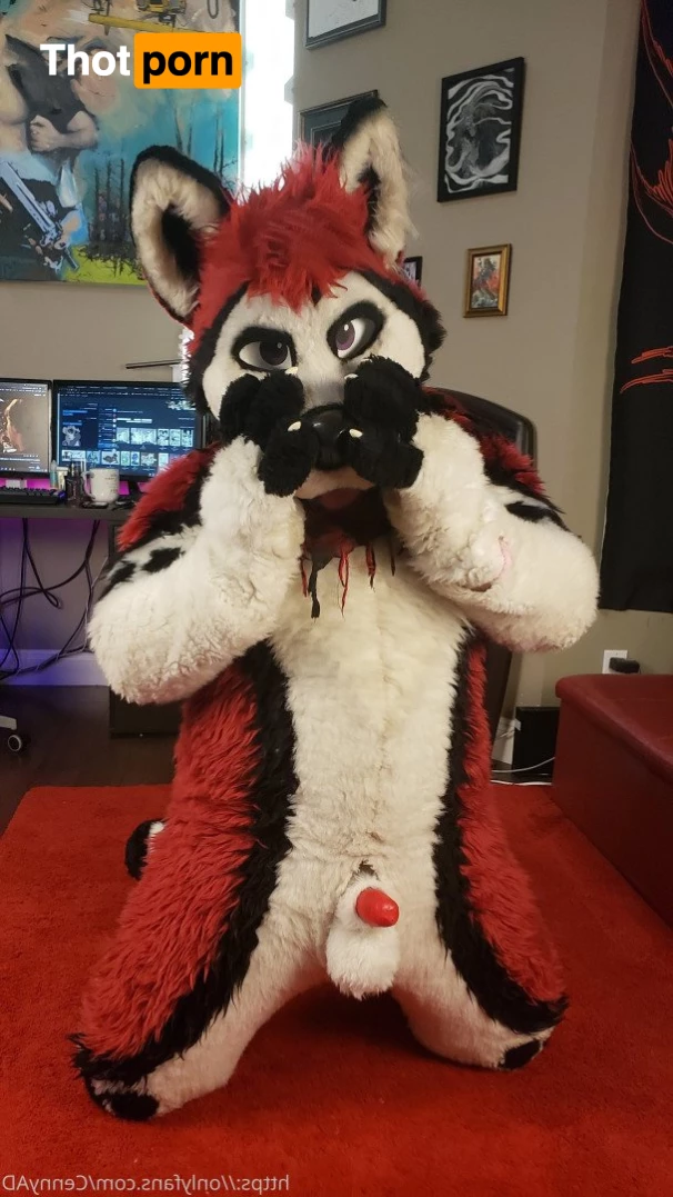 Cenny After Bark 💄 3627714